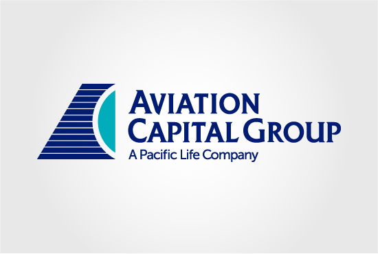 Cm Life Insurance Company Subsidiaries tlcmetaldesigns Cm Life Insurance Company Subsidiaries tlcmetaldesigns