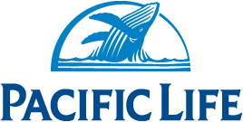 Pacific Life Introduces New No-Lapse Guarantee Universal ...