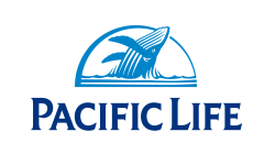 (c) Pacificlife.com